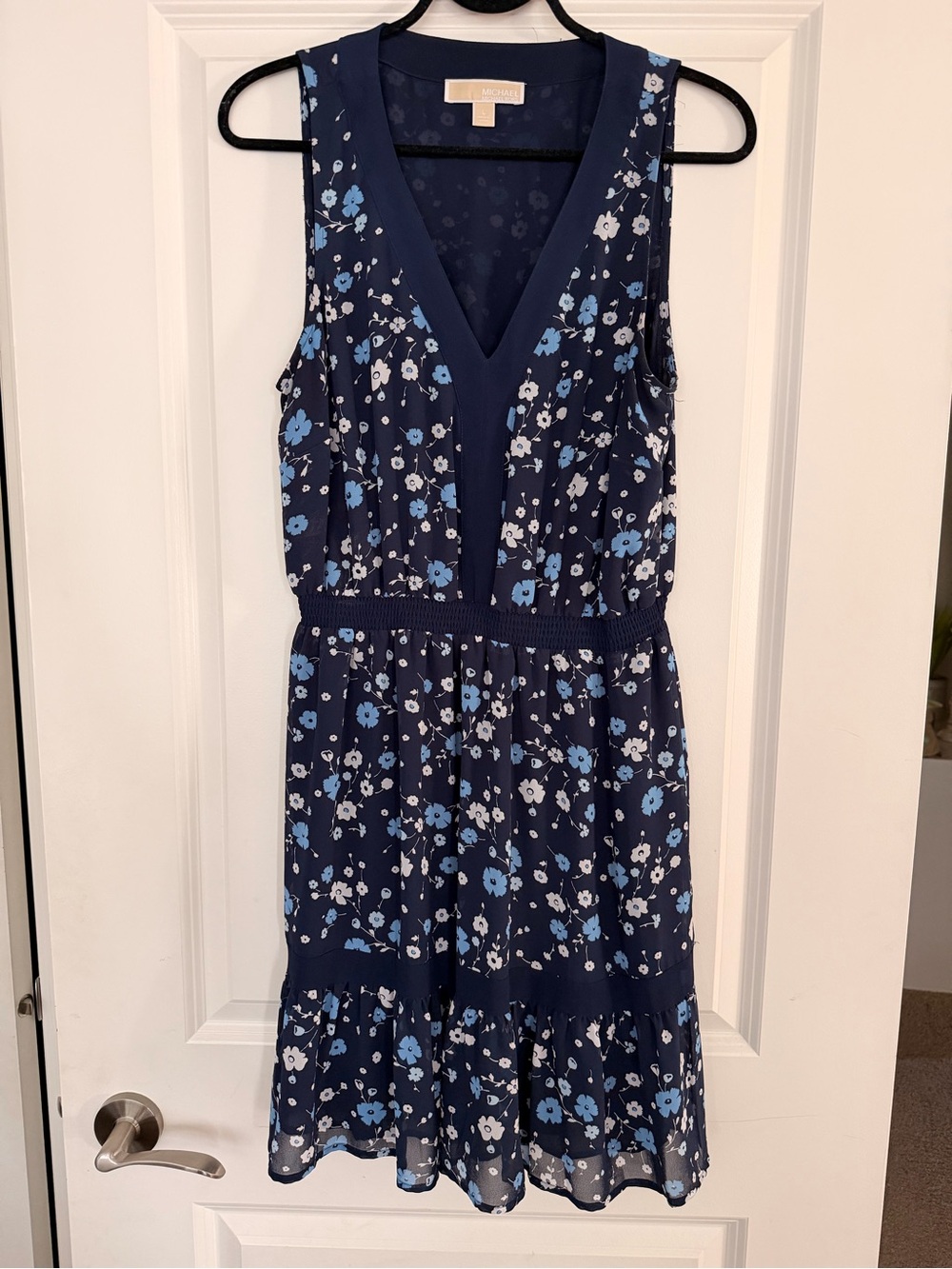 Michael Kors Casual Dress